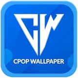 Cpop Wallpaper HD - China Idol & Celebrity Chinese