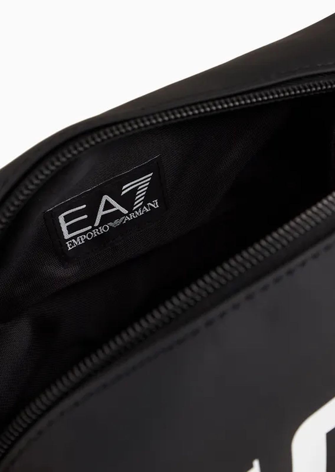 EA7 Emporio Armani train beauty black UBS25EA06 245076 3R910 95020 Piccola