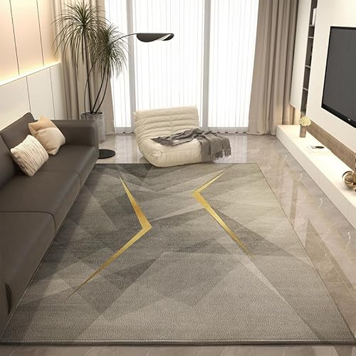 ��^�O���[�􉽊w�͗l�􂦂�G���A���O 160 x 230 cm �_�炩������~�߉��H�̃J�[�y�b�g ���r���O���[�� �Q�� �L�b�`�� �I�t�B�X�p �V���[�g�p�C���f�U�C�� ���_���z�[������