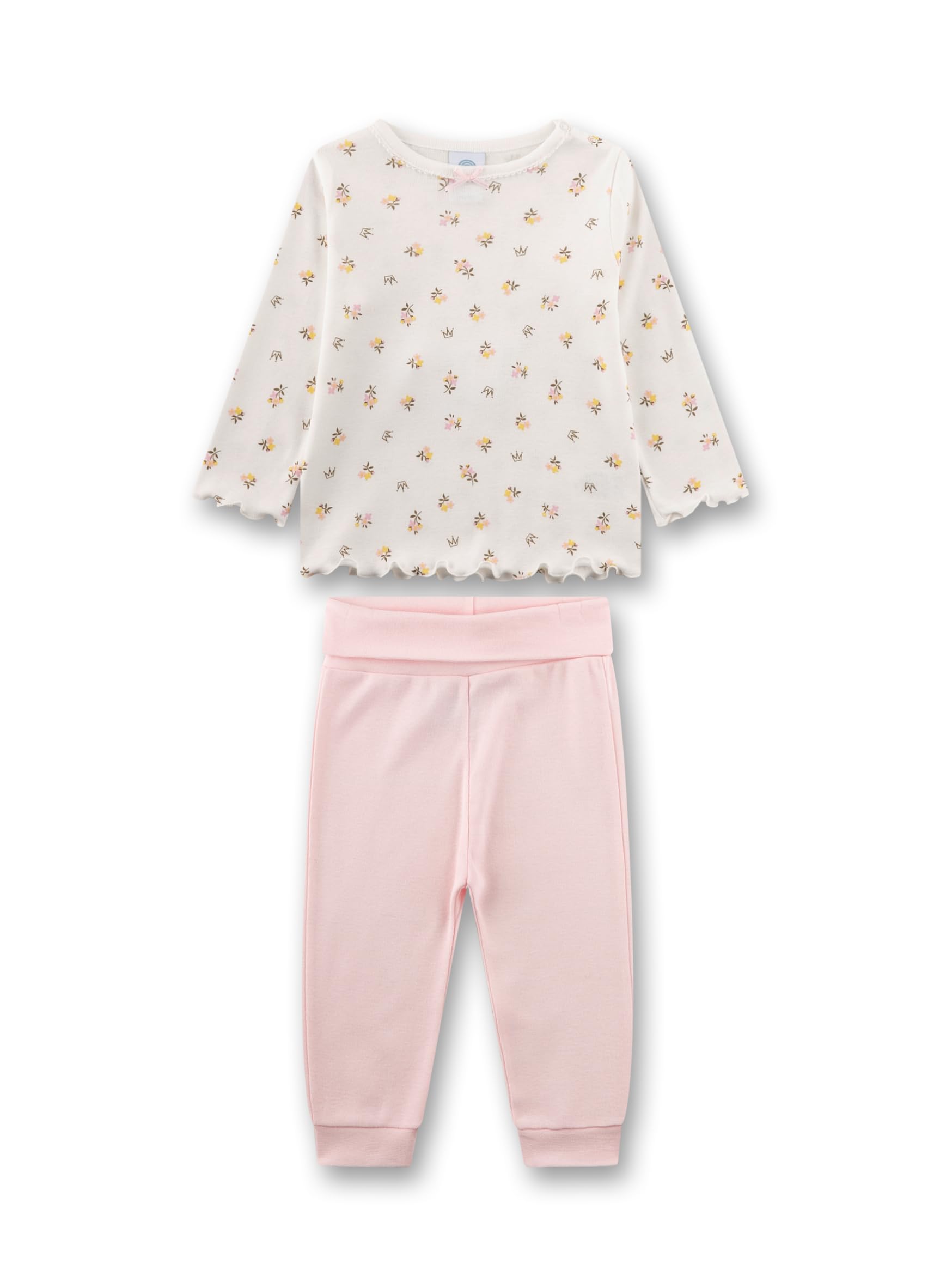 Mode von Amazon Fashion
