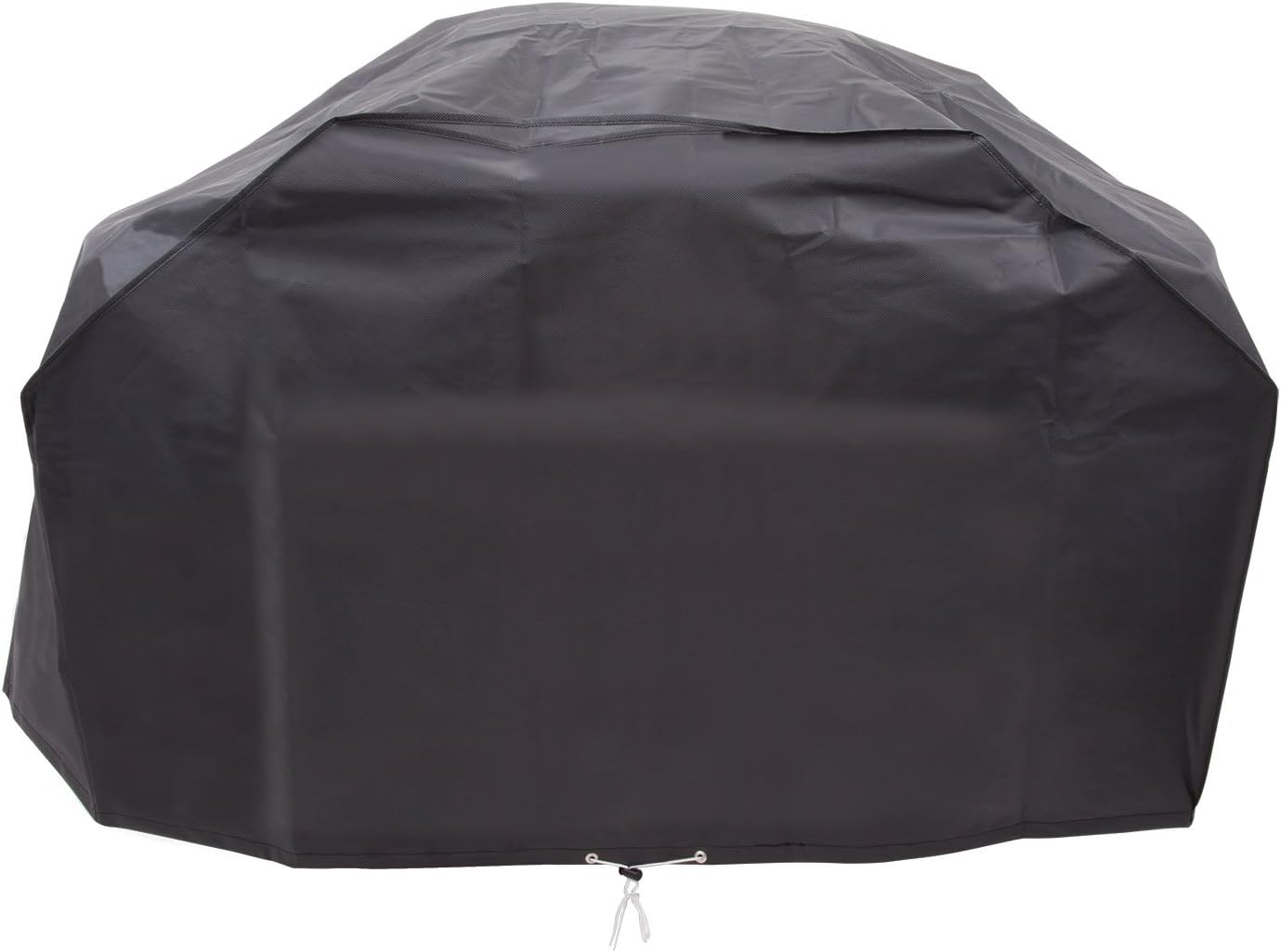 Char-Broil 5+ Burner Basic Cover