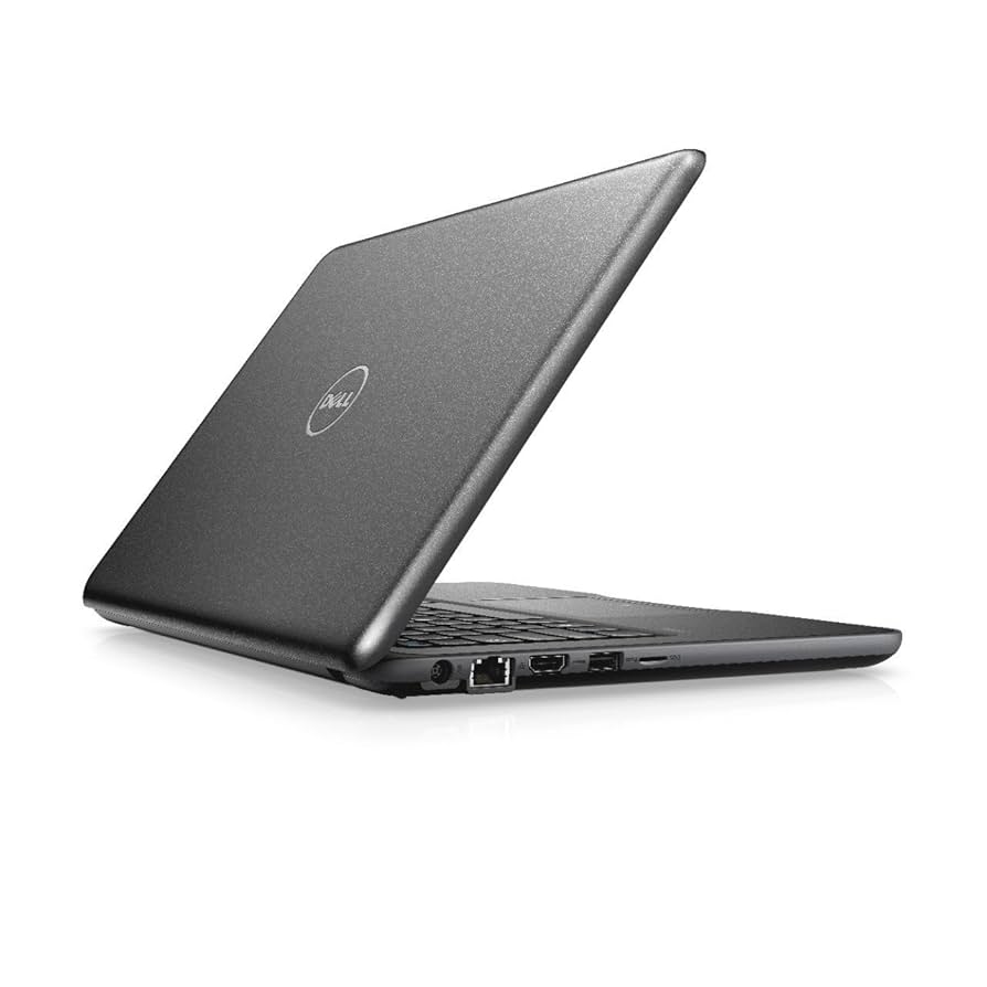DELL Latitude 359015.6 i5 第7世代 SSD128GB Dell Latitude 3520 - 15.6
