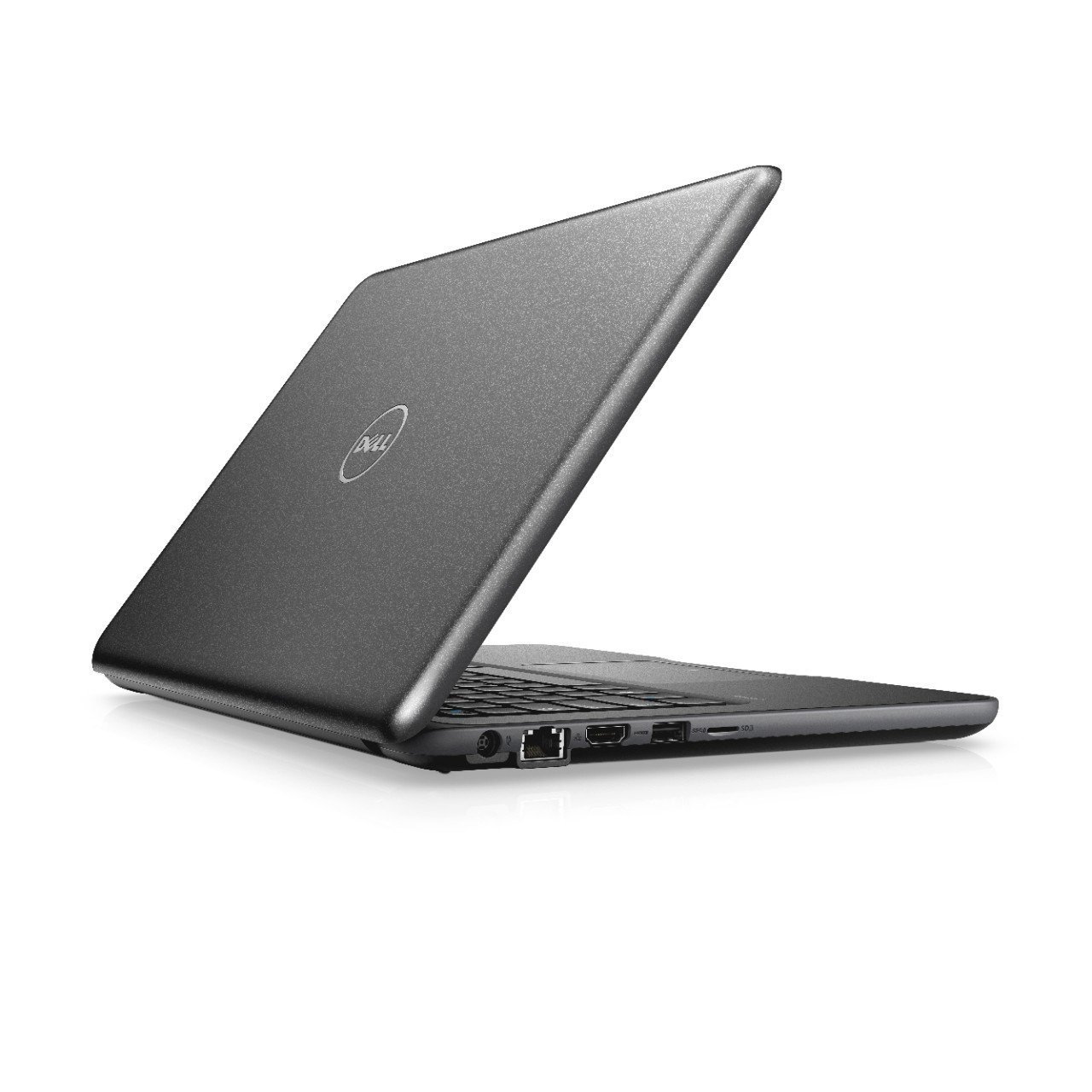 Amazon.com: Dell Latitude 3380 Business Laptop 7th