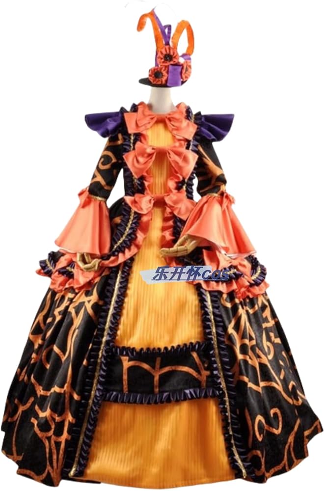 【値下げ中】ミスマス ミニー 仮装 衣装 大人用 ドレス ディズニー コスチューム ミニー 大人用シャイニーミニー 仮装