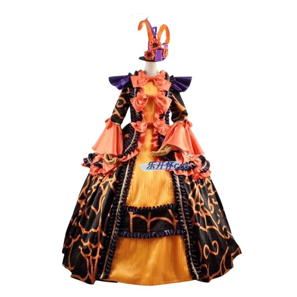 Amazon.co.jp: [Beauty 出品] シー ミステリアスマスカレード