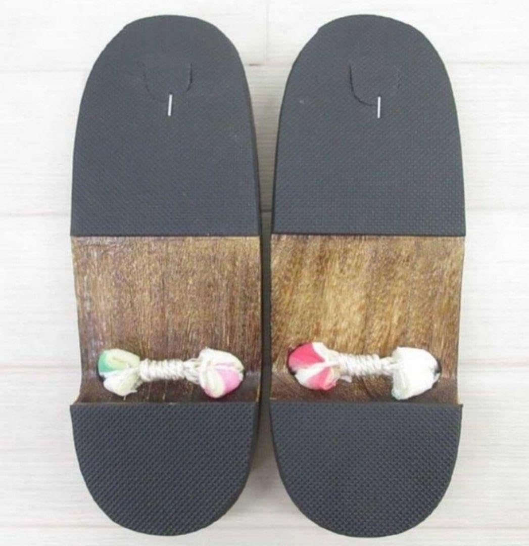 ビオレ様確認用 ビオレ様確認用