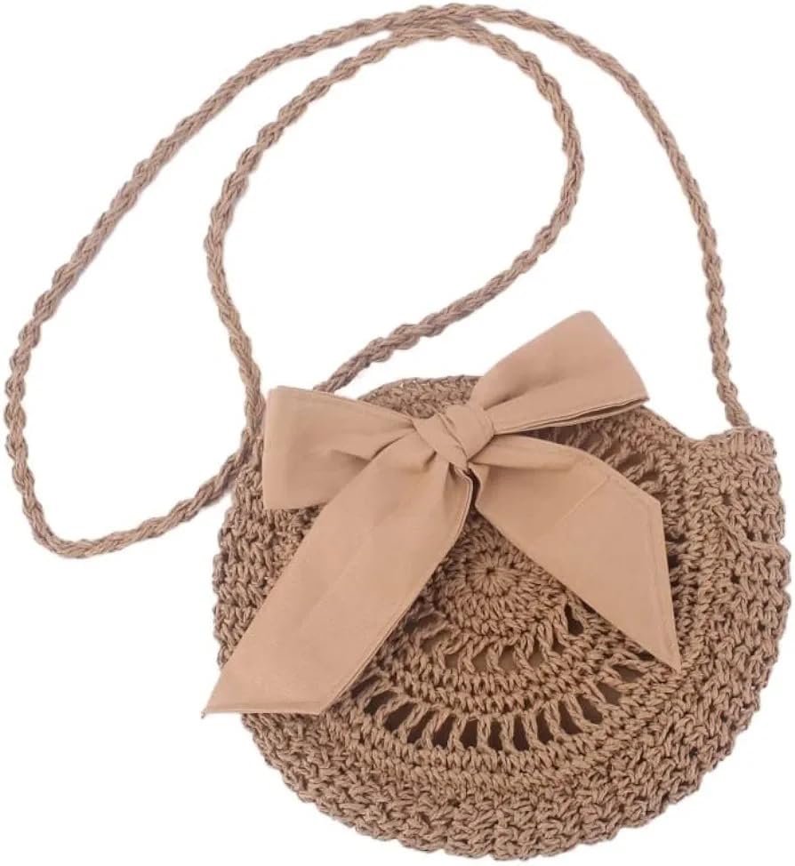 Mairo Lifestyle Boho Straw Bag Saro Lifestyle Handbags Purses Target