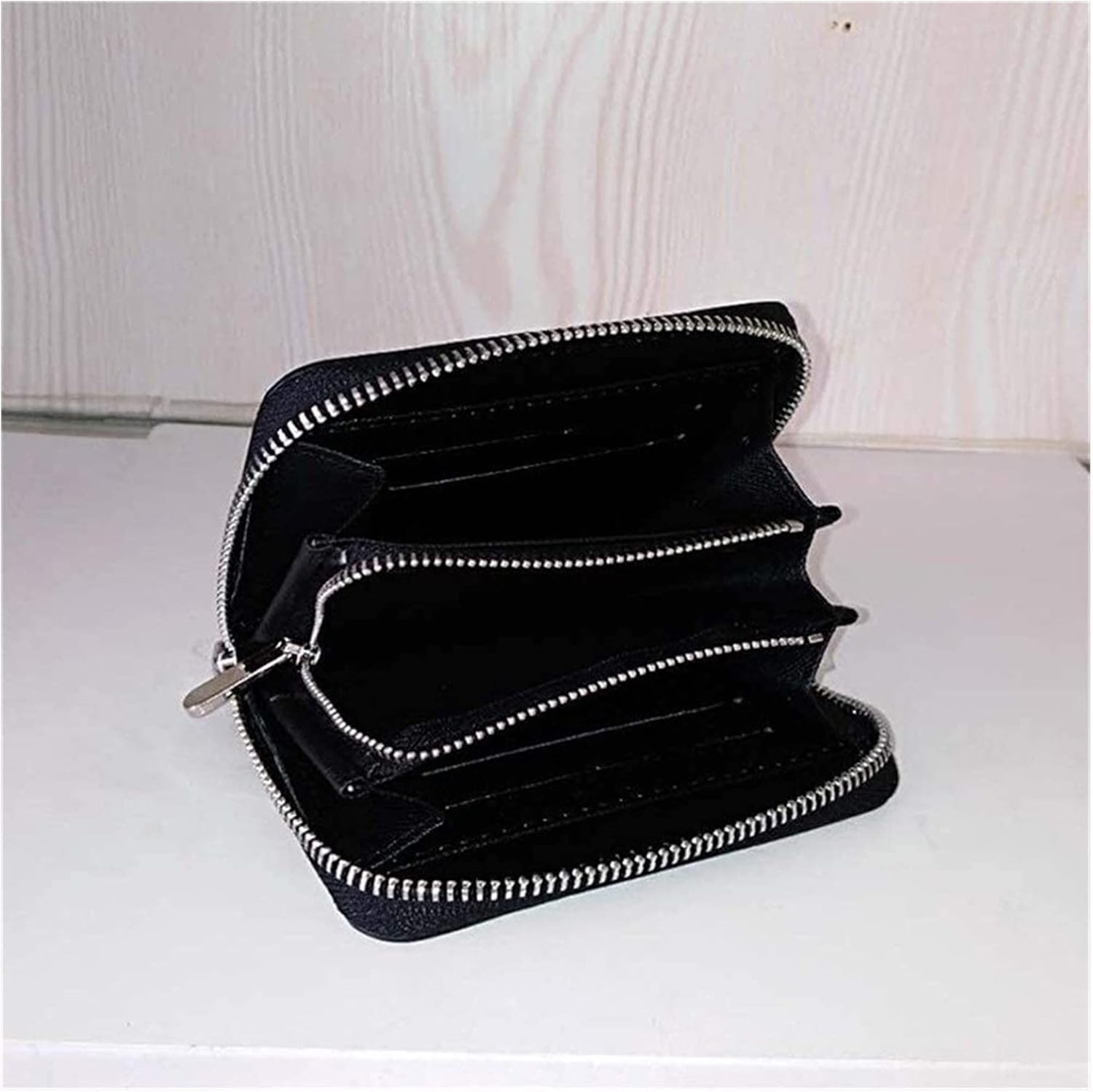 JOH KAGAYA 加賀谷 穣 Gemini ジェミニ 1000ピース 新品】☆廃盤 新品