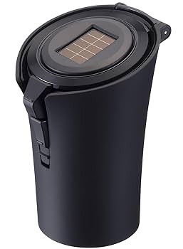 人気カラー！ 廃盤 セット DKAS BLK ダークアッシュ ブラック 星光産業 EXEA カーボンアッシュ ED-237 : オートバックスYahoo