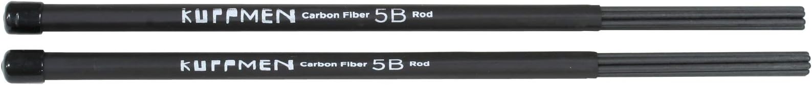 KuppmenDrumsticks (CFDR5B)