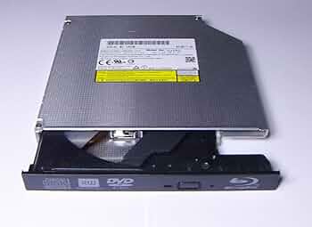 61b1I7AhSrL._AC_UF350,