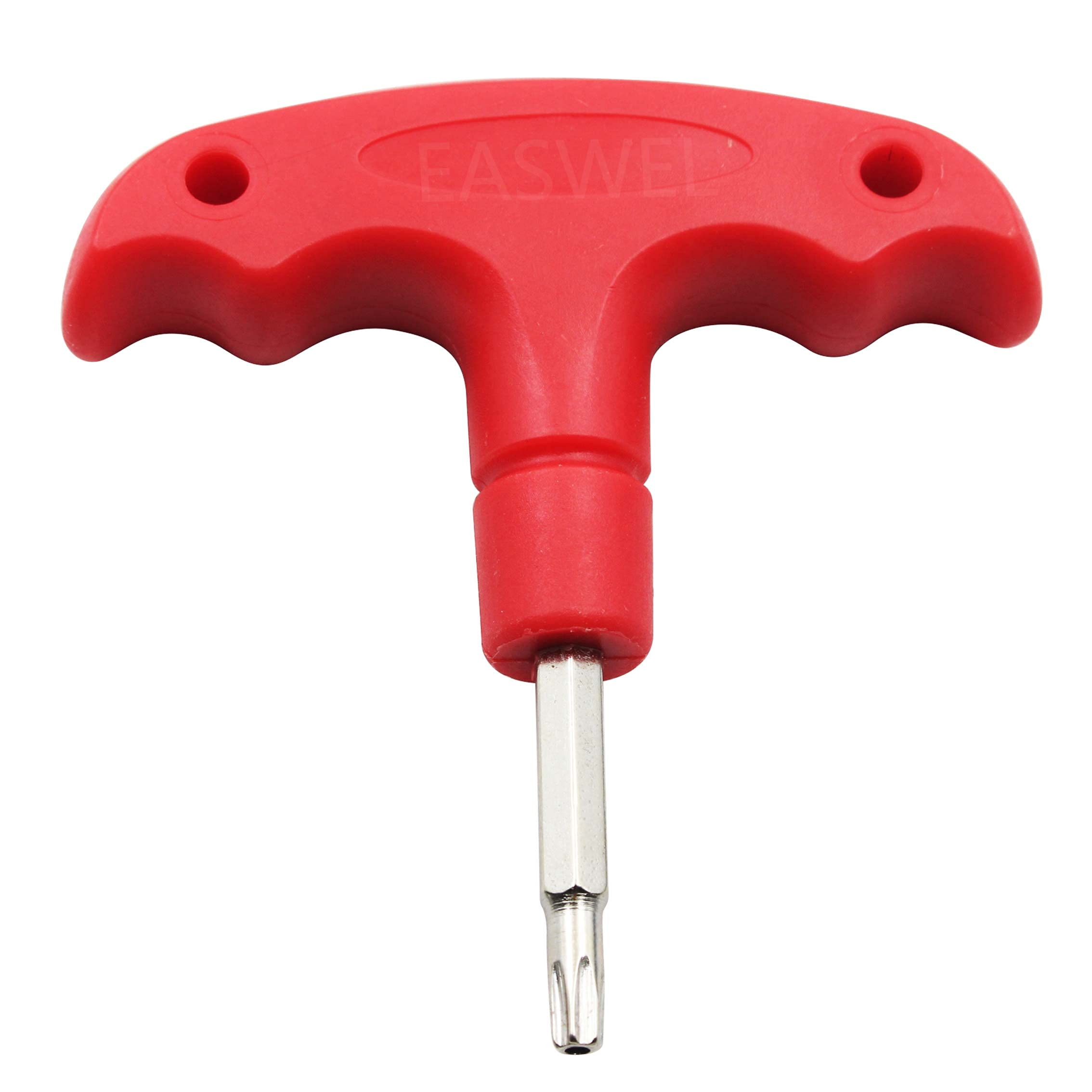 Golf Wrench Tool Torque for Taylormade SLDR/RBZ Stage 2 Driver Rescure FW Red