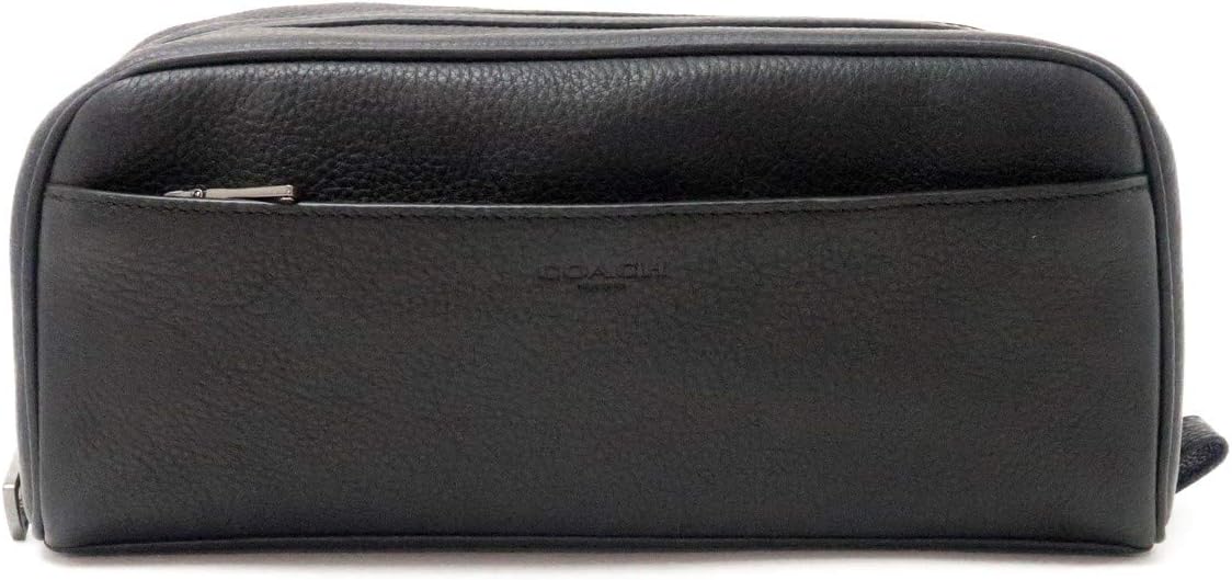 arc'teryx2024AWマンティス2 バイタリティ arc'teryx2024AWマンティス2 バイタリティ ARC'TERYX アークテリクス