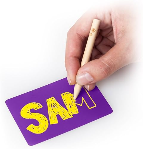 Miniatura 2 de Baraja de bricolaje - Fk. El paquete de expansión del juego