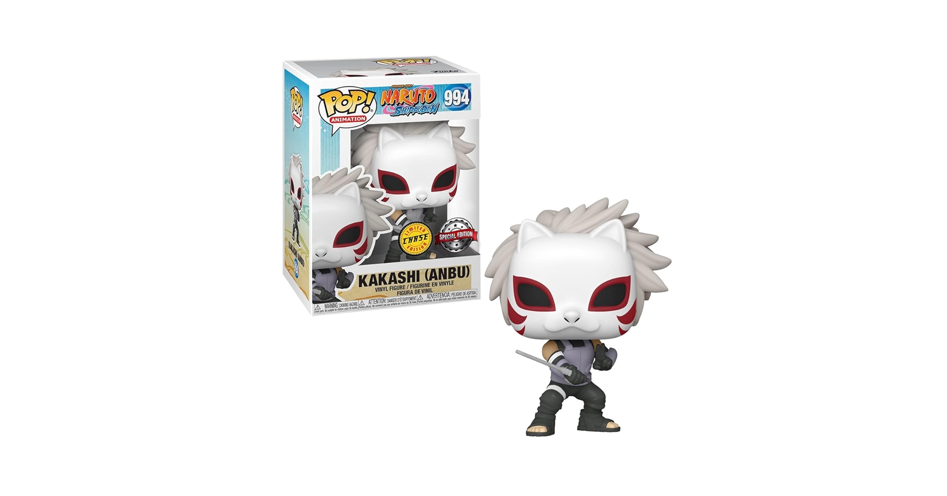 AAAグッズ AAA グッズ AAA - AAA 末吉秀太 グッズ まとめ売り の通販 by ʚ♡ɞ