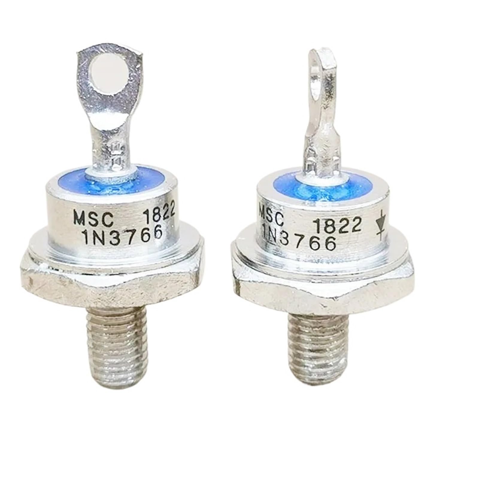 OSHZIKJII 1pcs 1N3766 Thyristor Diode