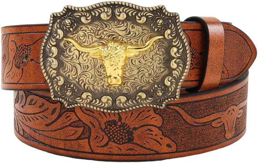 قیمت و خرید از آمازون عکس 1