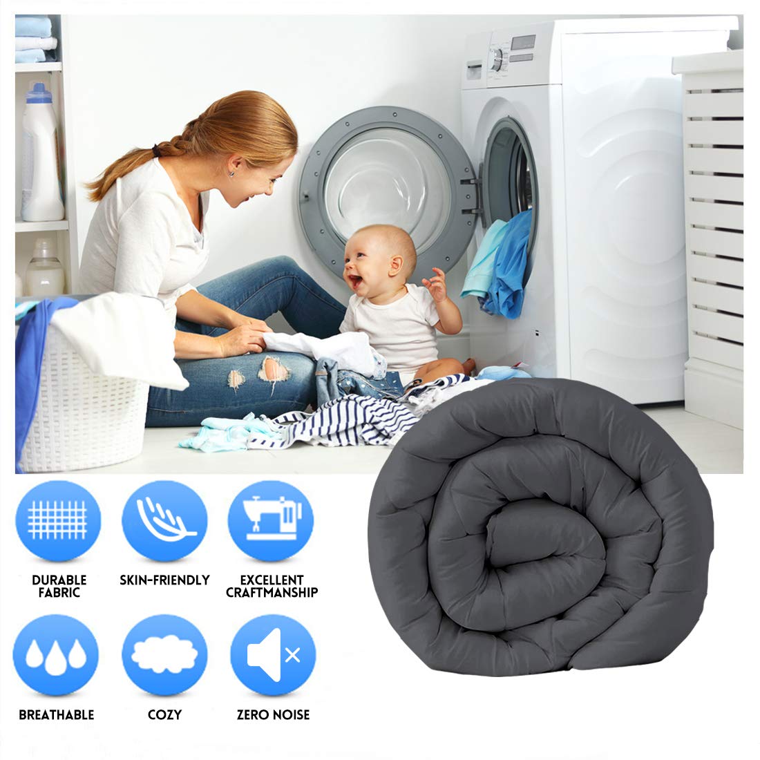 https://m.media-amazon.com/images/I/61b1JVdczuL.jpg