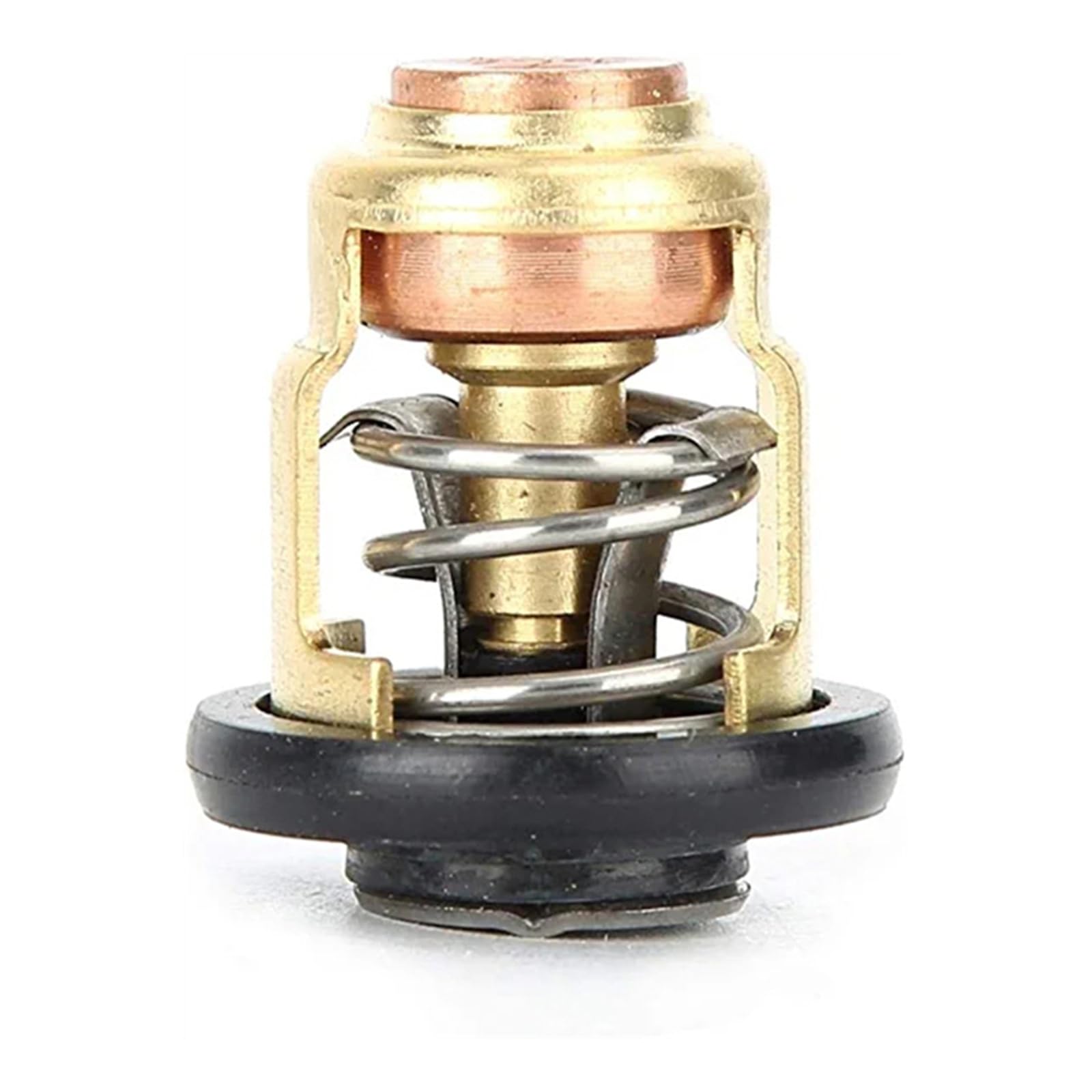 Termostato Compatibile con Honda Outboard BF175D BF200D BF225D