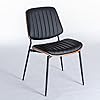 Product Photo 8