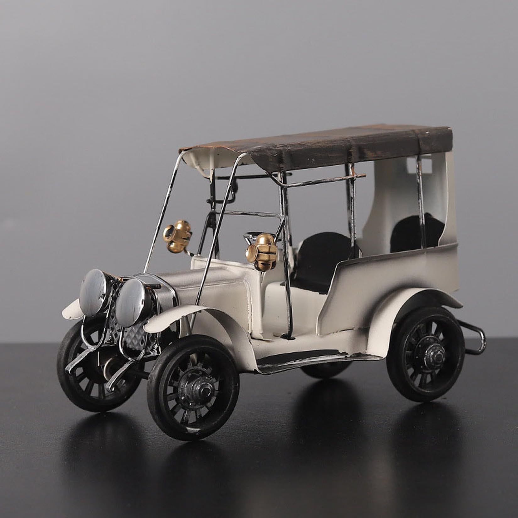 1903 クラシックカー 模型 レトロ アンティーク 1903 クラシックカー 模型 レトロ アンティーク 1903 クラシック