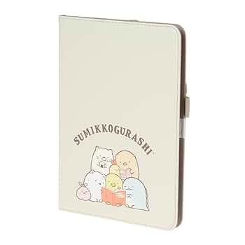 物語シリーズ　タブレットケース Amazon | windykids Xperia Z4 tablet ケース SO-05G/SOT31