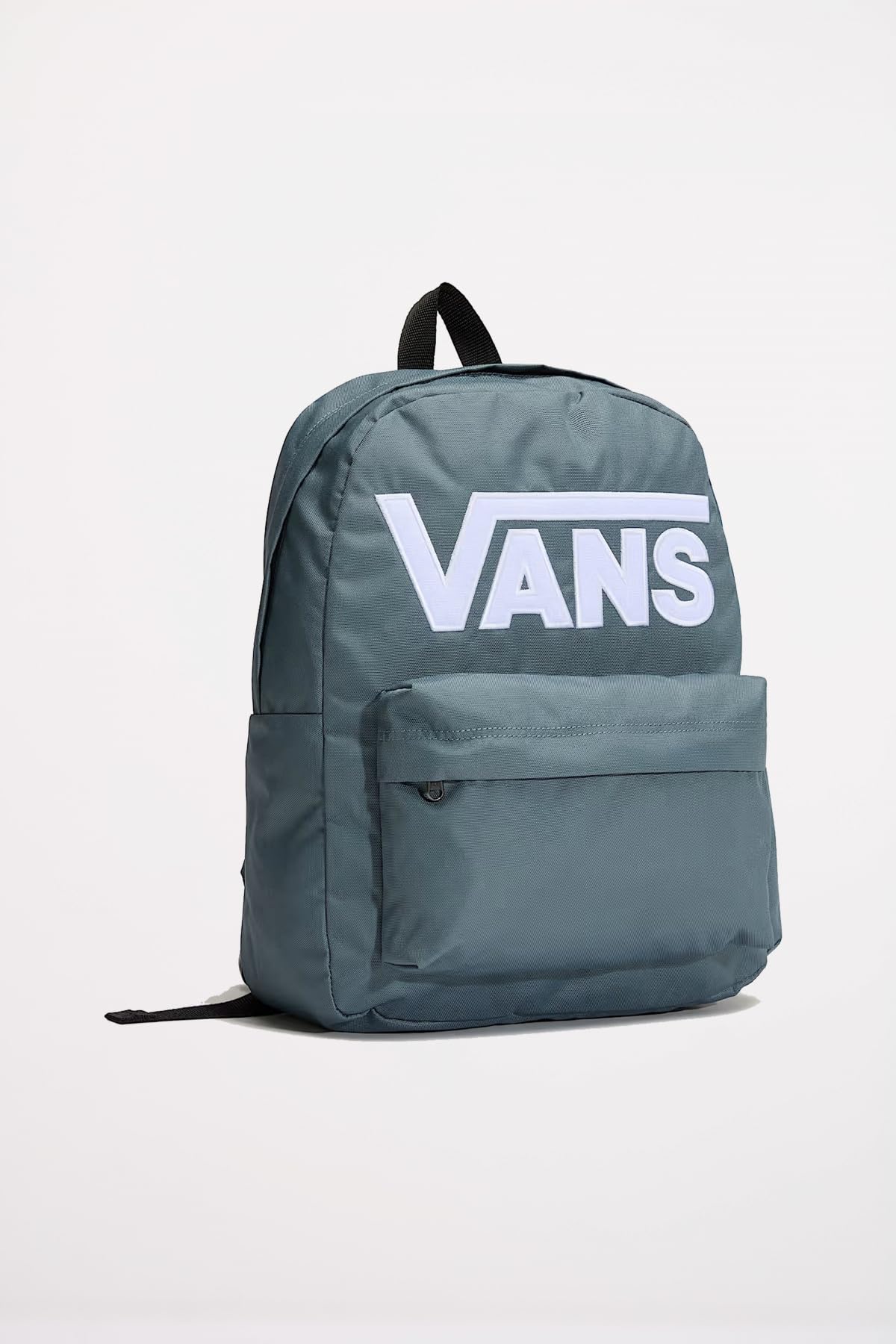 Vans Mochila Old Skool Class RV2