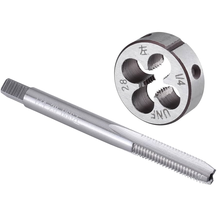 Amazon.com: Burkit 1/4