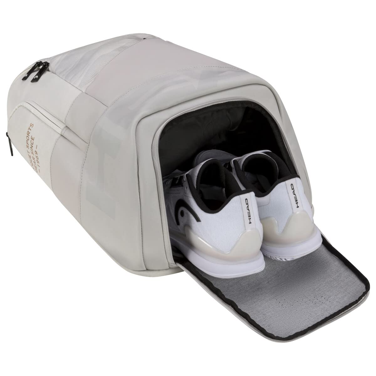 HEAD Pro X Mochila, 28 l