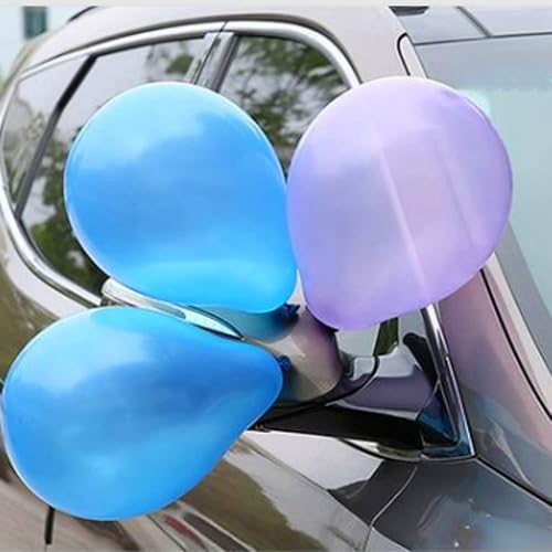 Miniatura 4 de Cinta adhesiva fuerte de malla de fibra de gasa de doble cara, adhesivo de pegamento de espuma, cinta de ropa de doble cara, cinta de tela para tela