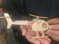 Review Image by Vance Vance