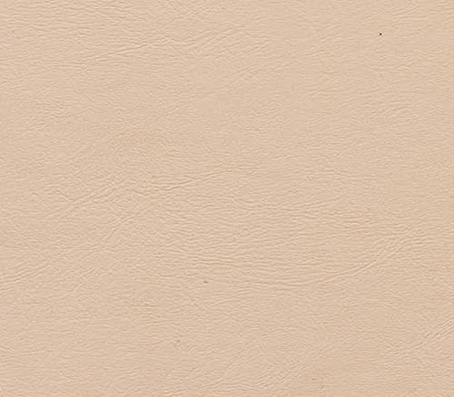 Miniatura 8 de Vinilo Denali de grado marino con protección UV resistente a la intemperie barcos de motocicleta automoción cubierta de pared bolso  54 pulgadas de