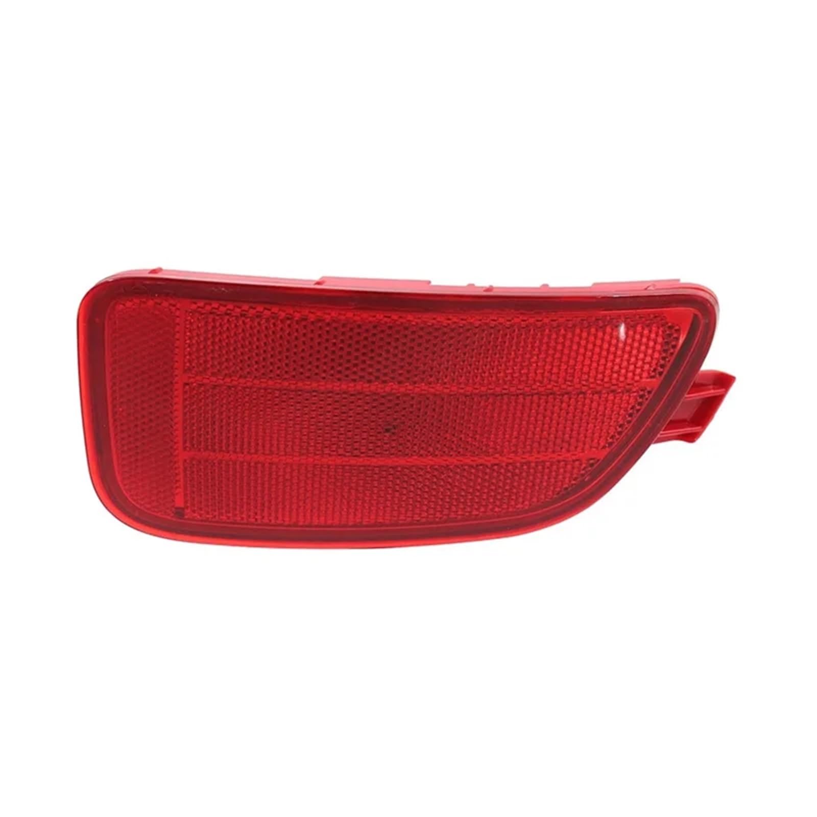 Catadiottro Posteriore Compatibile Con Kia Per Soul 2012 2013 Auto Paraurti Posteriore Riflettore Lampada Arresto Indicatori Direzione Kit Luce Ricambio 924512K500