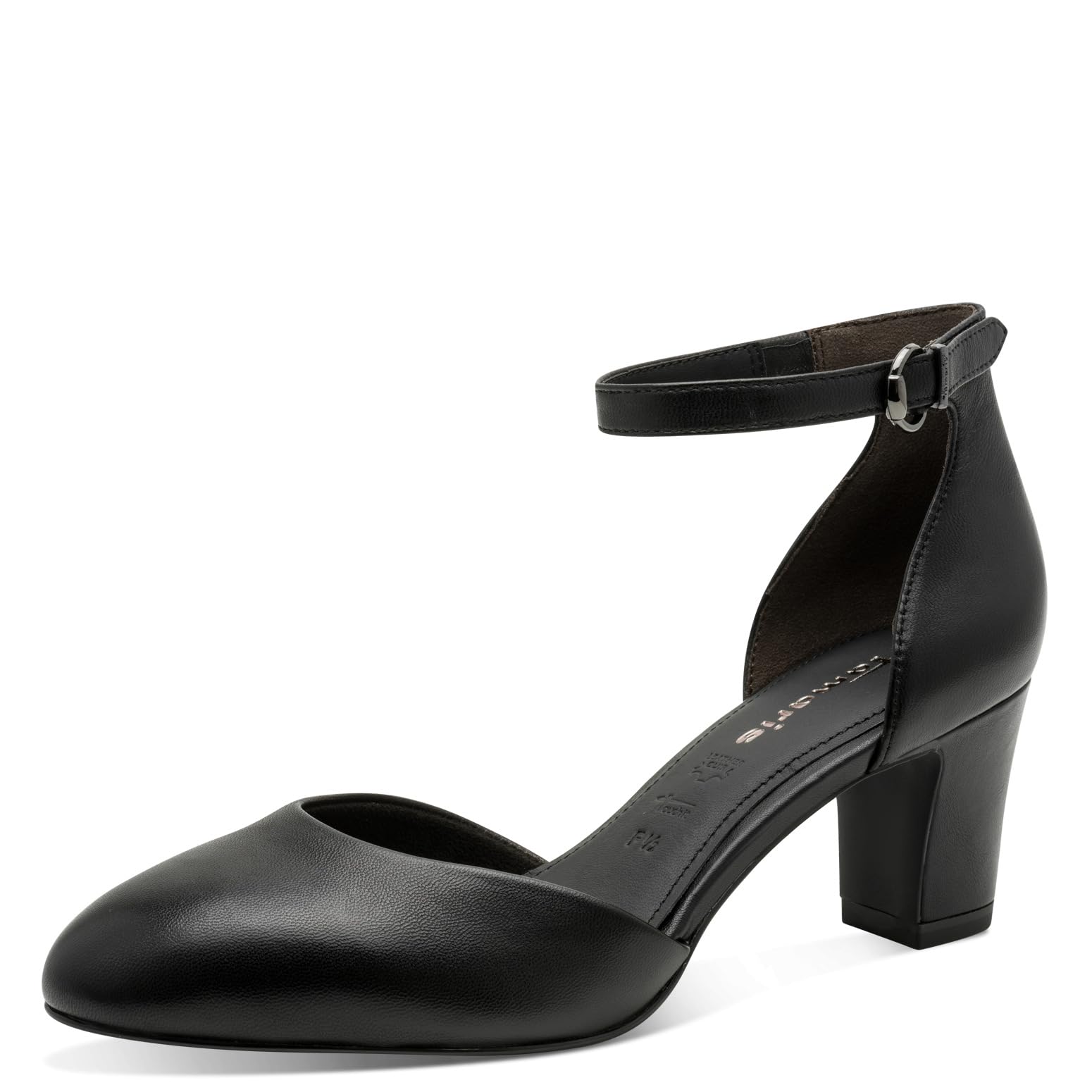 Tamaris Donna 1-22401-42 Scarpe décolletéDonna