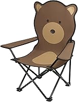 Vista 13 de Pacific Play Tents - Silla Wooly la oveja, talla única , Vaca