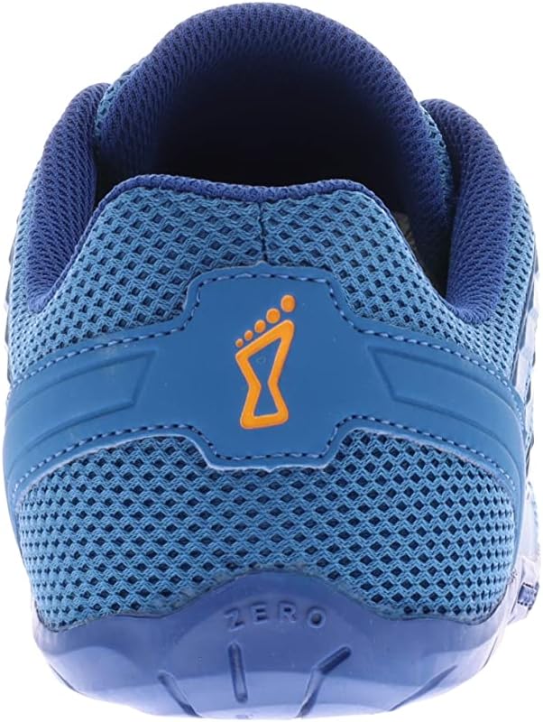 INOV8 mens F-lite Boots