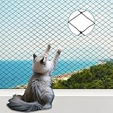 Zoom IMG-2 sulxyi balcone da reti per Zoom IMG-2 sulxyi balcone da reti per