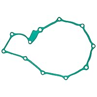 Vista 6 de Caltric Junta de estator compatible con Honda Vt600Cd Vt-600Cd Shadow Vlx Deluxe 600 1993-1998