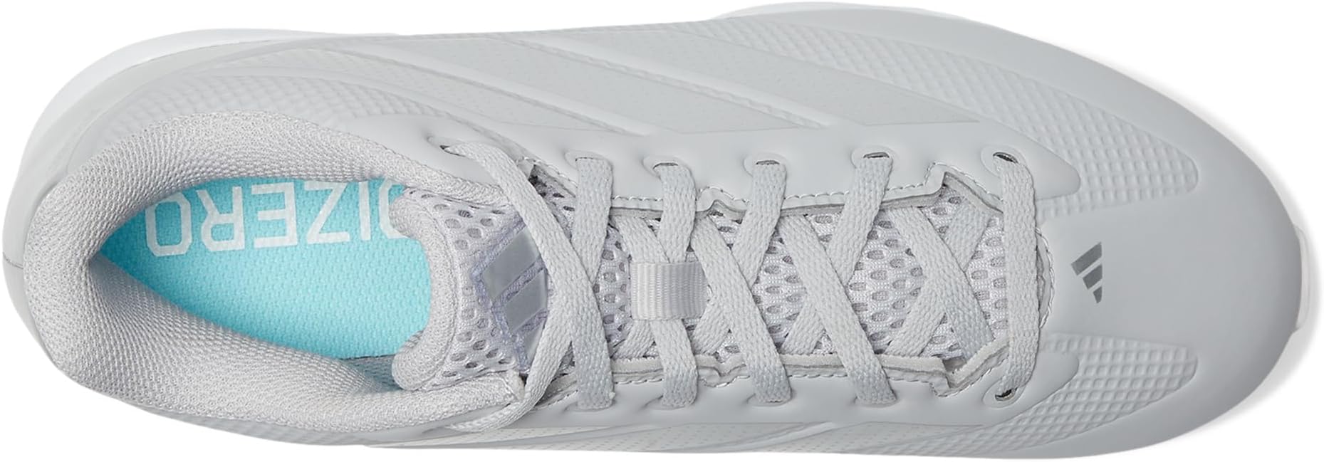Top View