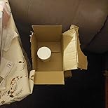Customer Image, click to open customer review