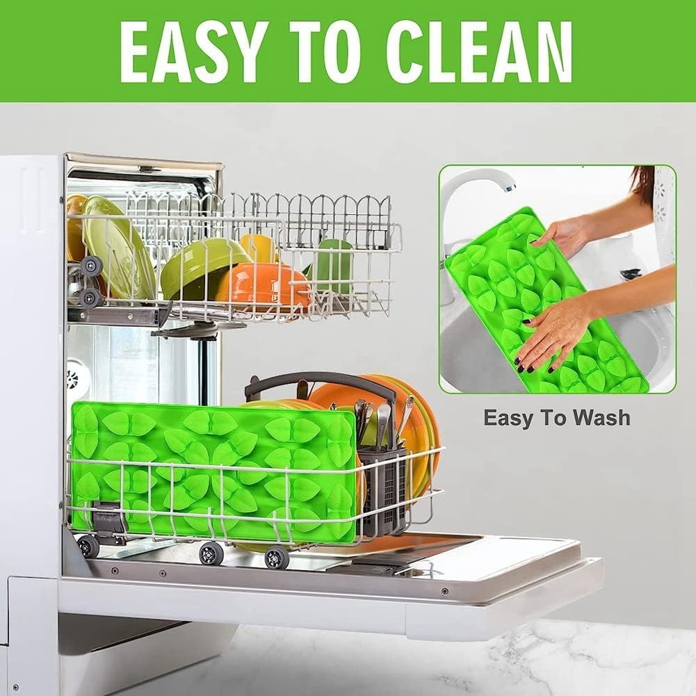 Tbkoeudhg Dog Licking Treat Mat Pet Calming Mat Anxiety Relief with Suction Cup for Dog and Cats 4 61b1O kbP1L. AC SL1001