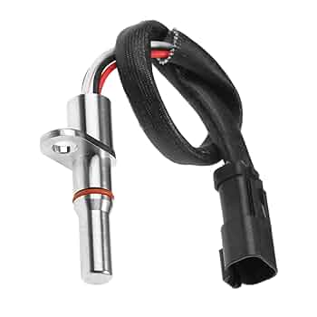 はち 19 Kawasaki Ninja ZX14 O2 Oxygen Sensor - Sun Coast Cycle