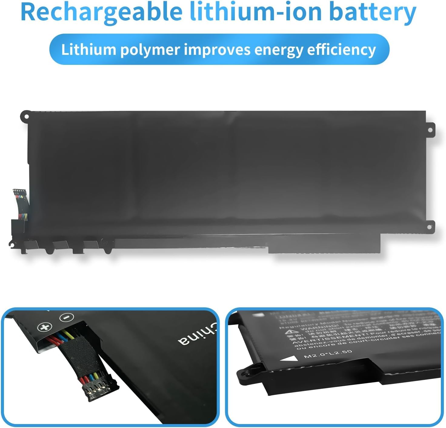 Amazon.com: HBFVG DN04XL 856843-855 HSN-Q01C HSTNN-DB7P 856301-2C1
