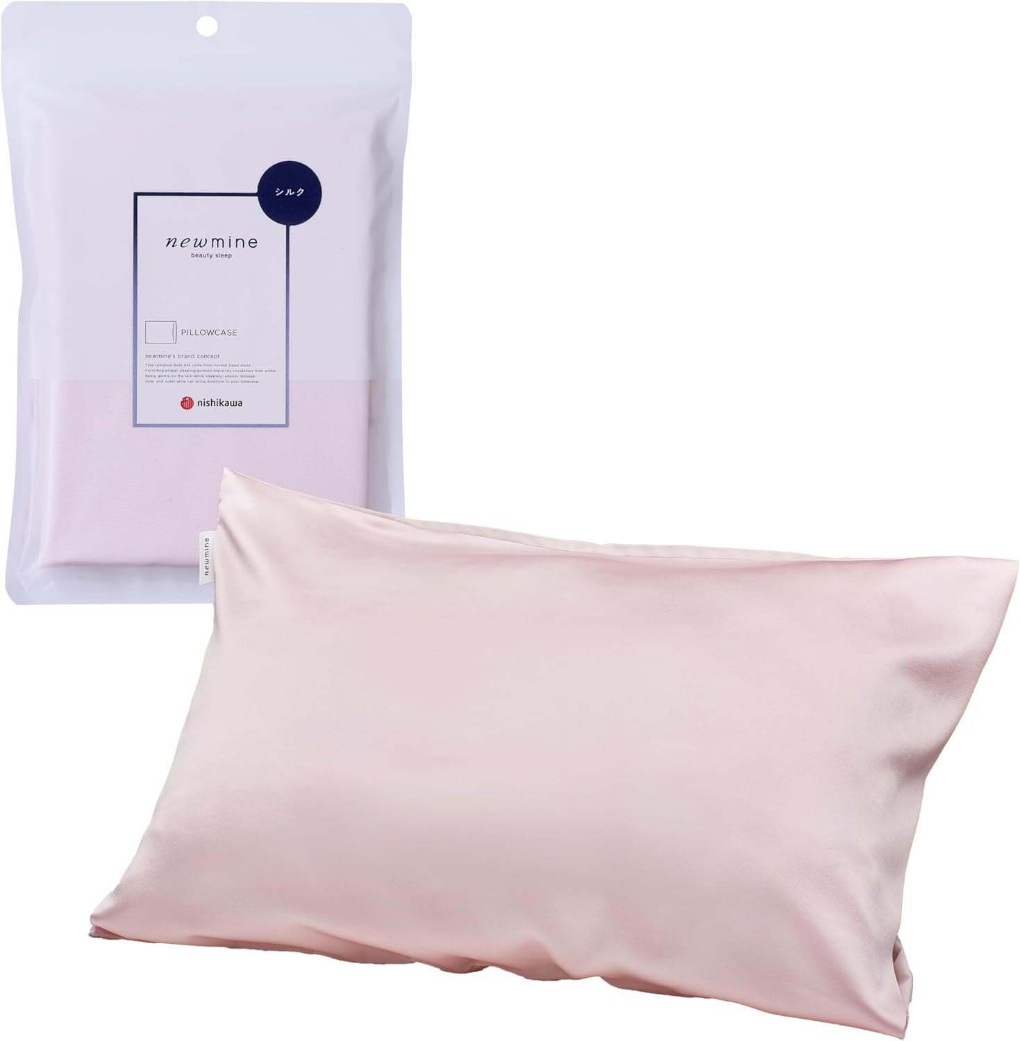 60✕40 チャウヌ枕カバー22番 ASTRO 60✕40 チャウヌ枕カバー22番 ASTRO 60✕40 チャウヌ枕カバー22番 ASTRO 60✕40 チャウヌ枕カバー22番 ASTRO