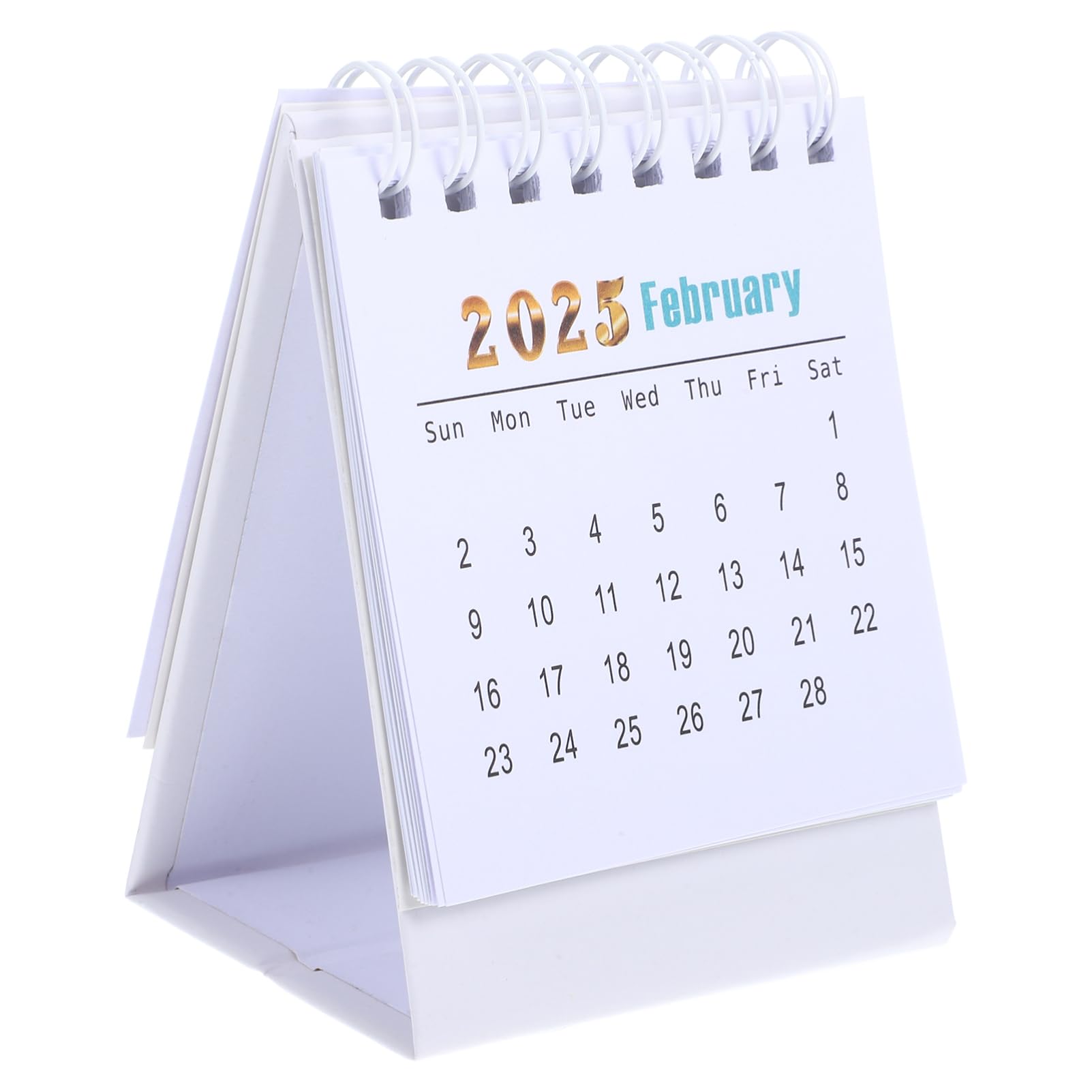 Amazon.com : OHPHCALL Mini Desk Calendar 2025, Portable Small Portable Small Standing Flip Monthly Calendars Daily Scheduler for Home Office Planning Organizing White : Office Products amazon-com-ohphcall-mini-desk-calendar-2025-portable-small-portable-small-standing-flip-monthly-calendars-daily-scheduler-for-home-office-planning-organizing-white-office-products