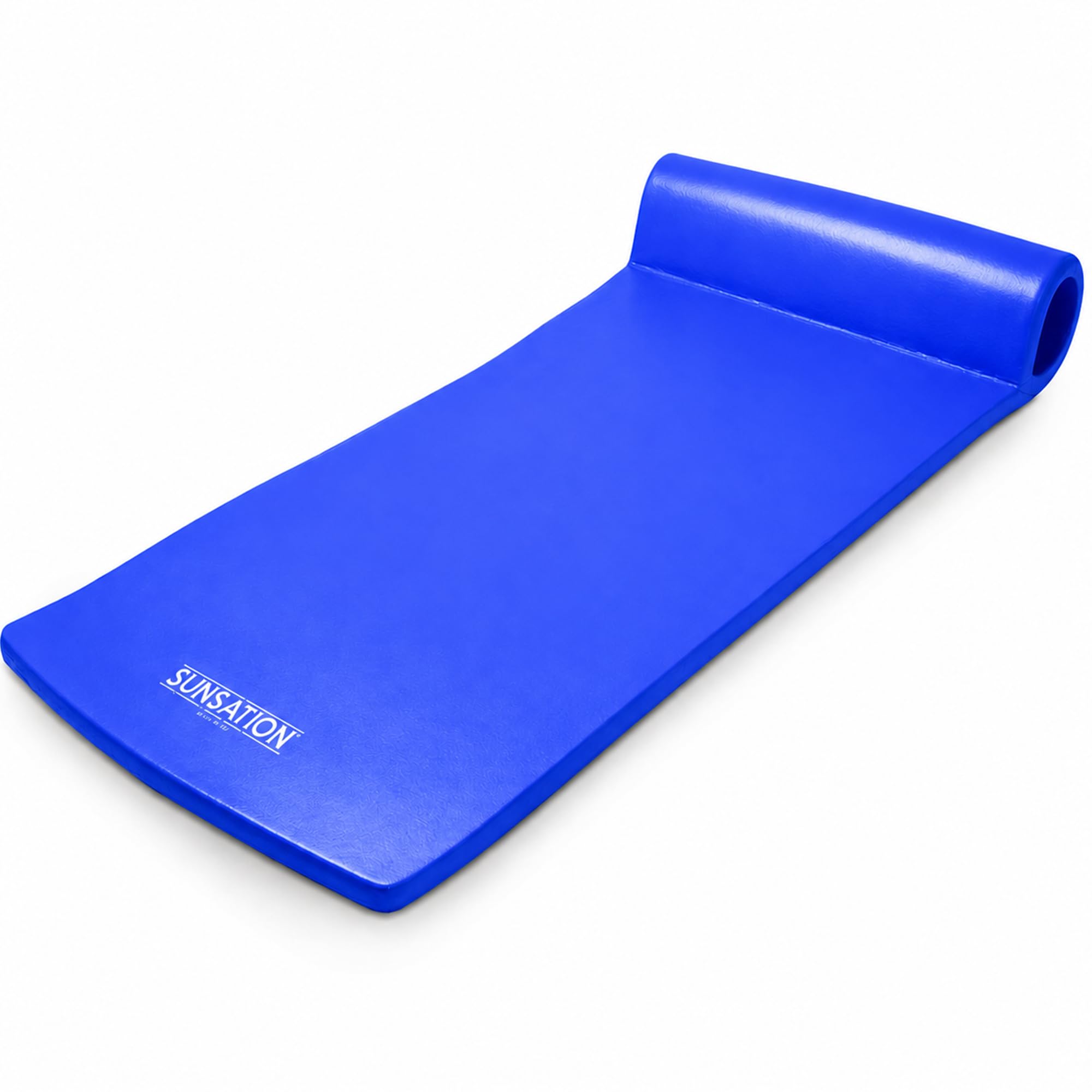 TRC Recreation Sunsation Foam Pool Float