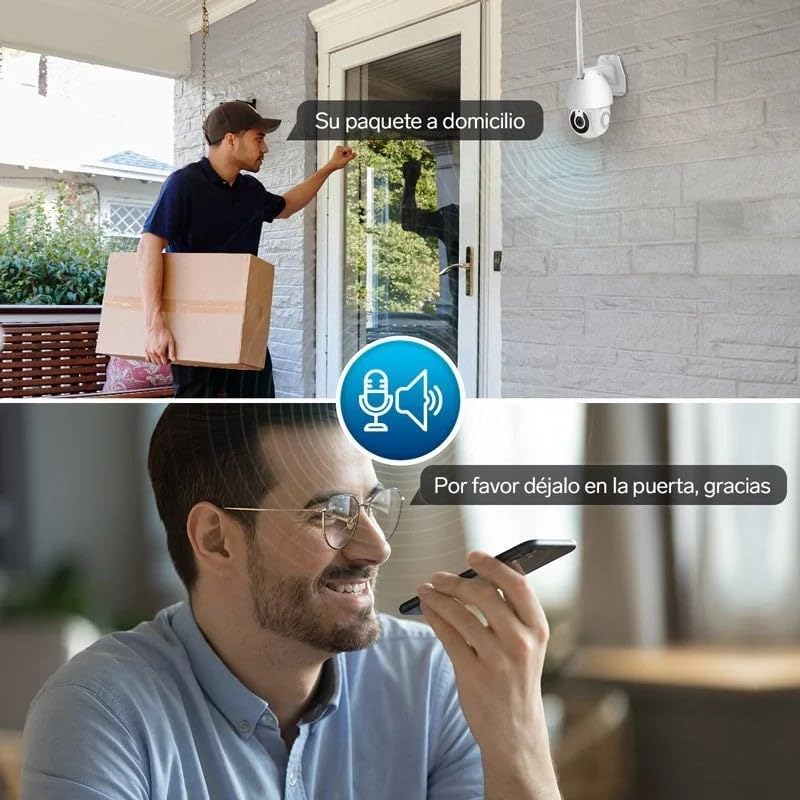 Cámaras, Home Improvement Imagen adicional