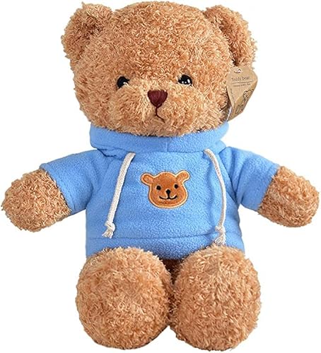 efBTVcFAN}̂ʂ݁AӂӂN}AXEFbĝʂ݁AqƈꏏɐQAʂ݃N}Âav[gACeAAjAuAq̂AN}̕AINS XEFbgxA(30cmA40cmA50cmA70