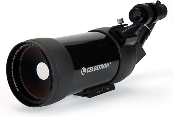 Celestron MAK 90mm 52268