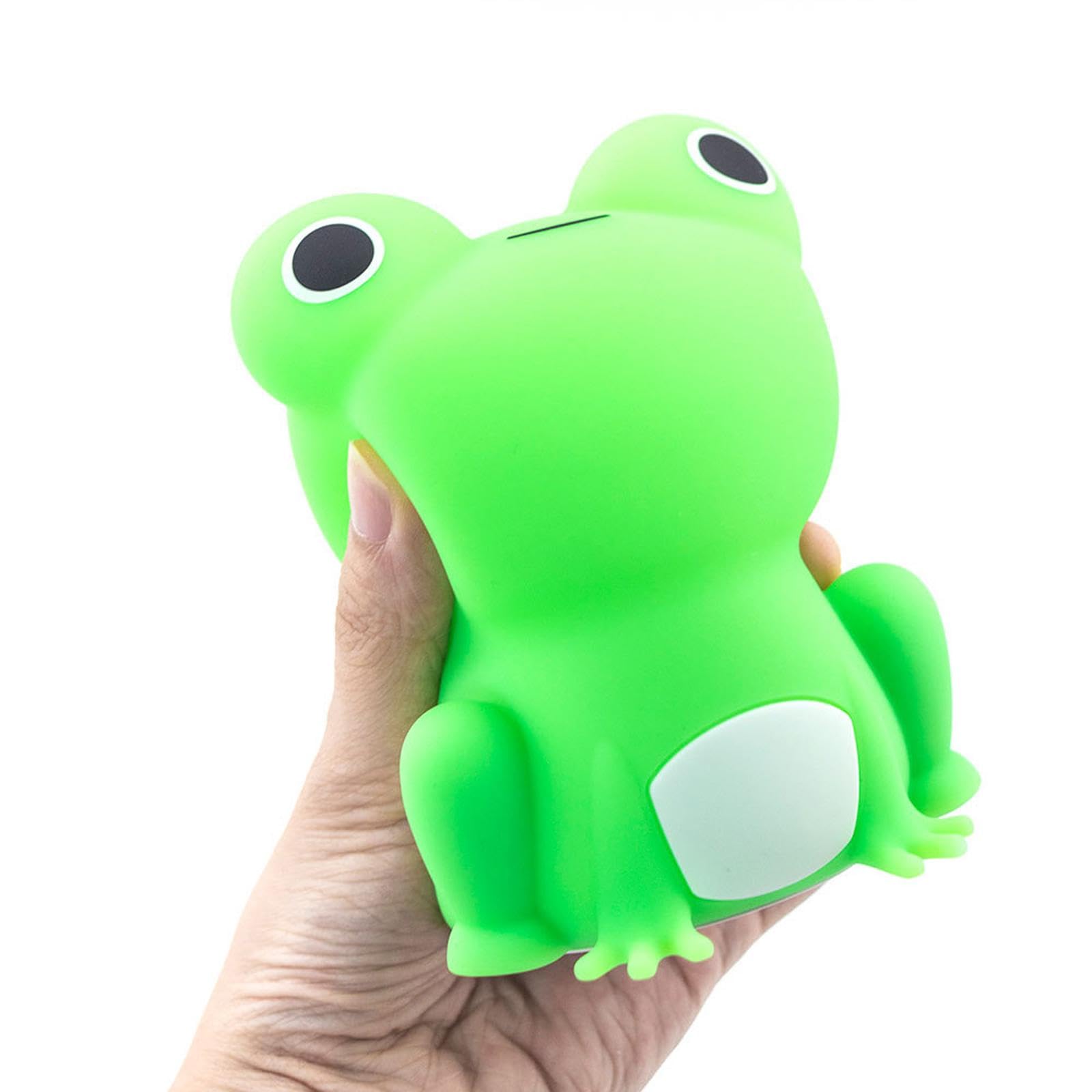 Veilleuse pour Enfants, Lampe de Nuit Animale pour Filles et Garçons, Table de Chevet, Chambre d'enfant, Nuit pour Chambre d'enfant, Lumière colorée